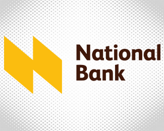 national-bank-of-kenya
