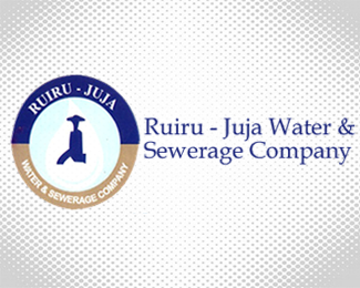 ruiru-juja-water-sewarage-company